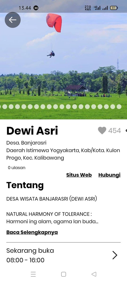 #Desawisatanusantara
#TPPbenteng
Like , Share Desa Wisata Nusantara
<a href="/jokowi/">Joko Widodo</a> 
<a href="/halimiskandarnu/">ABDUL HALIM ISKANDAR</a>
@Kemendespdtt
<a href="/malik_haramain/">malikharamain</a>
<a href="/imansyukri/">Iman Sukri</a>
<a href="/taufikmadjid71/">IG : taufik.madjid</a>
<a href="/azzameldzikrie/">#SantriIndonesia</a> 
<a href="/tppkemendes/">TPP KEMENDES</a> 
<a href="/tppi_p3mdbkl/">tppi P3MD BENGKULU</a>
@yusradaridesa
<a href="/SukoyoKasekpro/">Sukoyo</a>
<a href="/feri_sus77bkl/">Feri Susanto</a>  
<a href="/fahmiakbarlbg/">fahmi Akbar</a>
