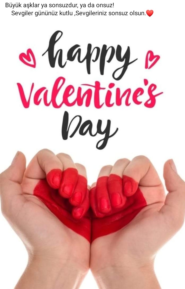 ElifGng28260309's tweet photo. #BUYUK #ASKLAR #YA #SONSUZDUR #YA #ONSUZ ..#SEVGİLİLER #GUNUNUZ #KUTLU #OLSUN ..💕💕🌹🦋🐞🧿 https://t.co/z3GQmhSPOy