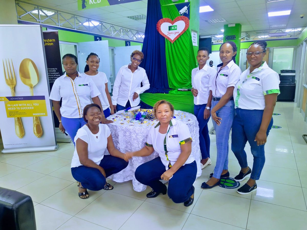 KiptooJC's tweet photo. @KCBGroup KCB Nyali #kcblovesyou https://t.co/yGQ34junoE