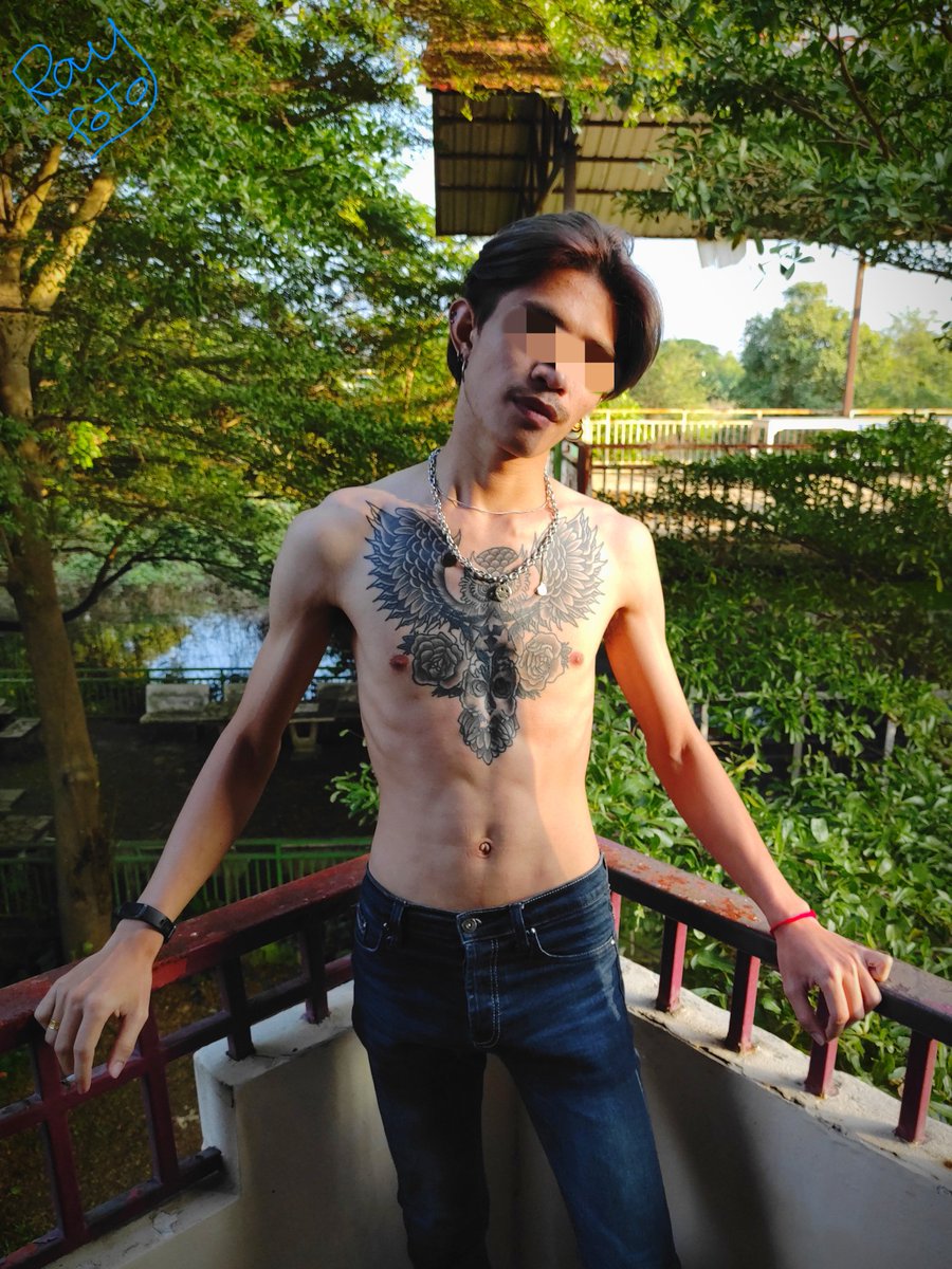 Freemodelman's tweet photo. "my valentine 3"
Catch him soon
Model T daddy
Photo by  #Rayfoto  @Freemodelman
#cuteguy #dude #thaiguys #handsomeman #asianhunk #hotboy #mancandy #twink #tattooman https://t.co/dCmp4r3bbl https://t.co/yAH8LHCe9V