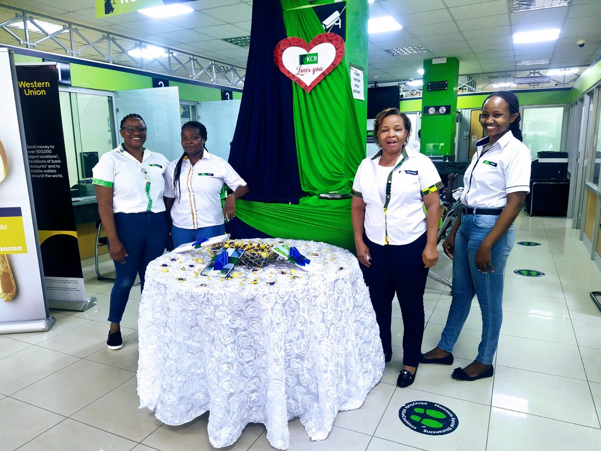 KiptooJC's tweet photo. @KCBGroup KCB Nyali #kcblovesyou https://t.co/yGQ34junoE
