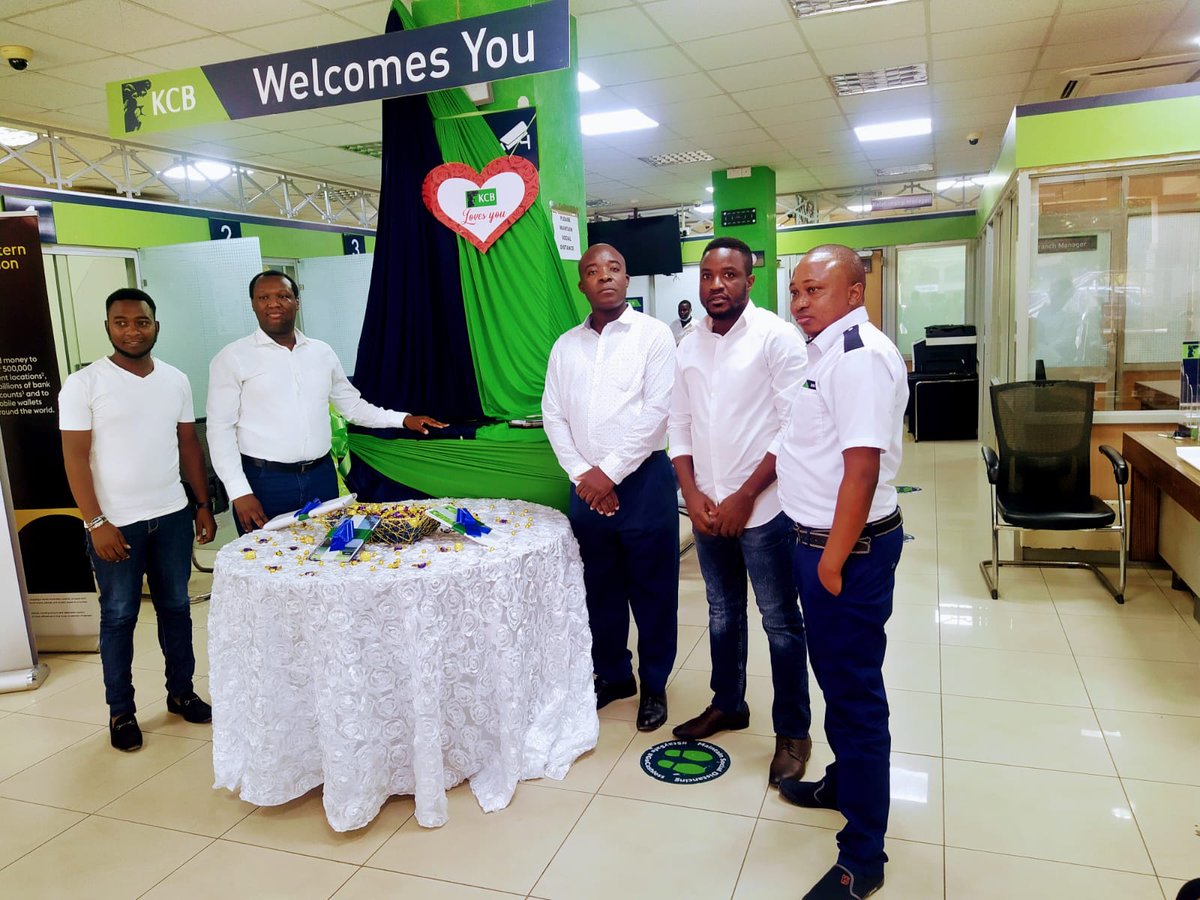 KiptooJC's tweet photo. @KCBGroup KCB Nyali #kcblovesyou https://t.co/yGQ34junoE