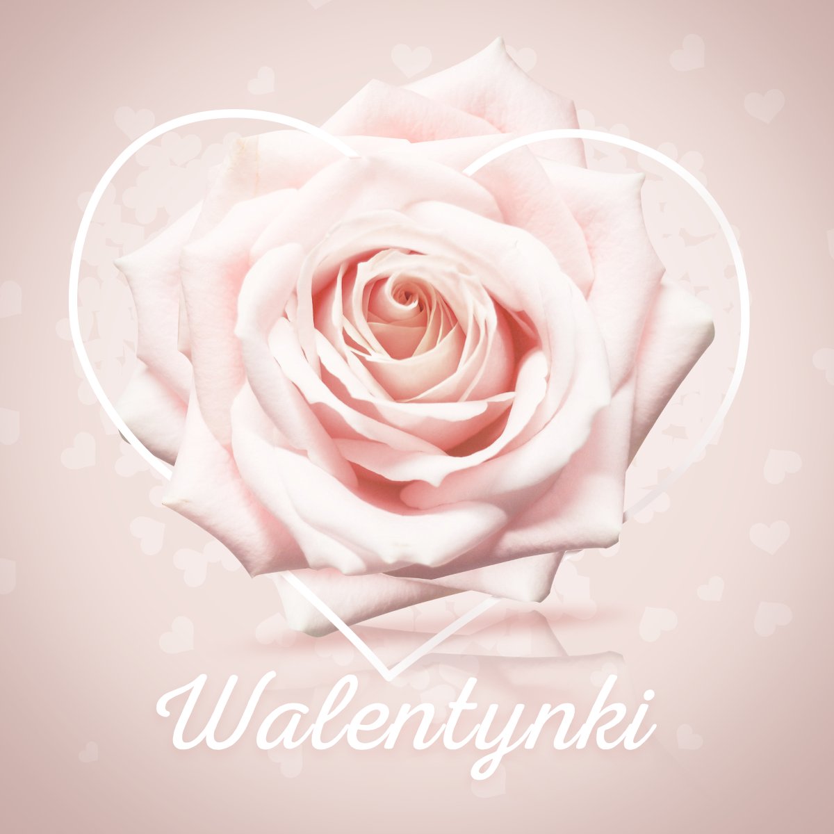 Marpla_Handmade's tweet photo. W tym wyjątkowym dniu wszystkim naszym Klientom życzymy dużo miłości nie tylko dzisiaj, ale i na co dzień. 💕🙂
Udanych Walentynek. ❤ https://t.co/oew35ASzaO