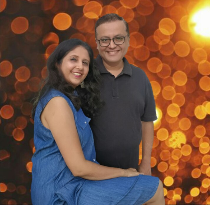 ChintanThaker07's tweet photo. Happy Valentine's Day https://t.co/x12haqTDgI