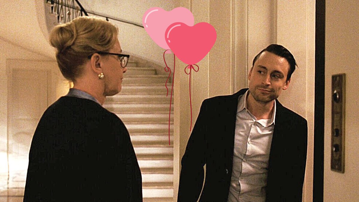 AlenaMeyer93's tweet photo. Happy Valentine's Day 💌 https://t.co/RF8rGkNFAR