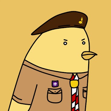 Inver 🇮🇩 tweet media