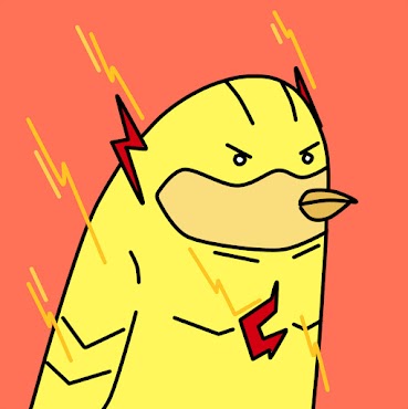 Inver 🇮🇩 tweet media