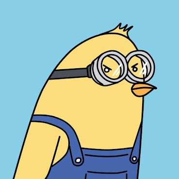 Inver 🇮🇩 tweet media