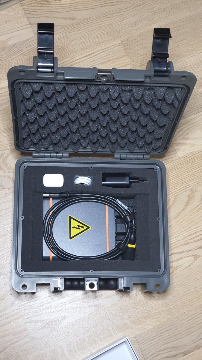 AdaptFuture tweet media