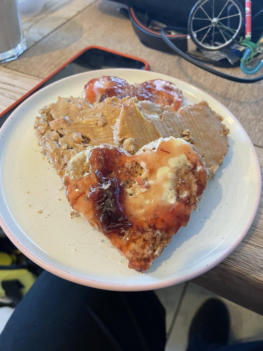 Dr Colin Beattie (he/him) tweet media