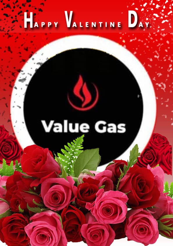 ZimGas's tweet photo. Happy valentine's Day https://t.co/FEQQzY8CzE