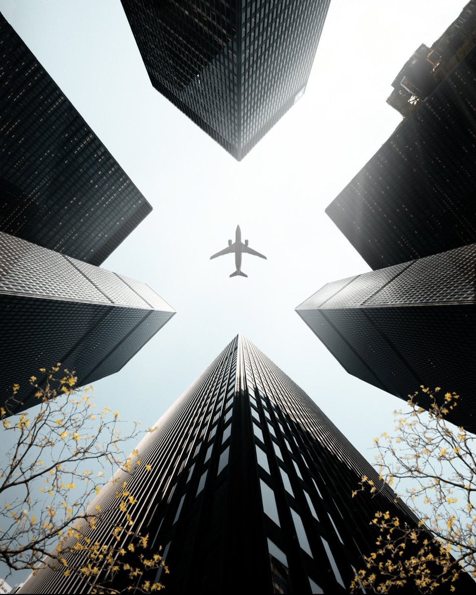 Gm frens☕️

Happy Monday (aka kick off) - let’s start the week right! 

Show me some art please!👇🏼