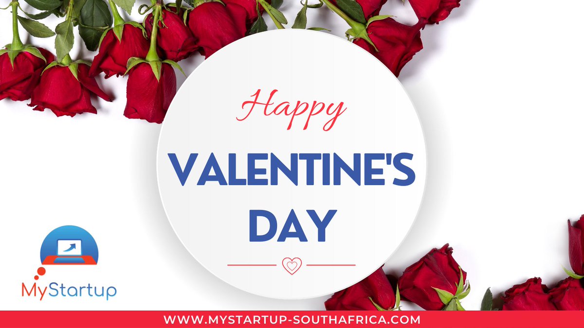 My Start-Up tweet media