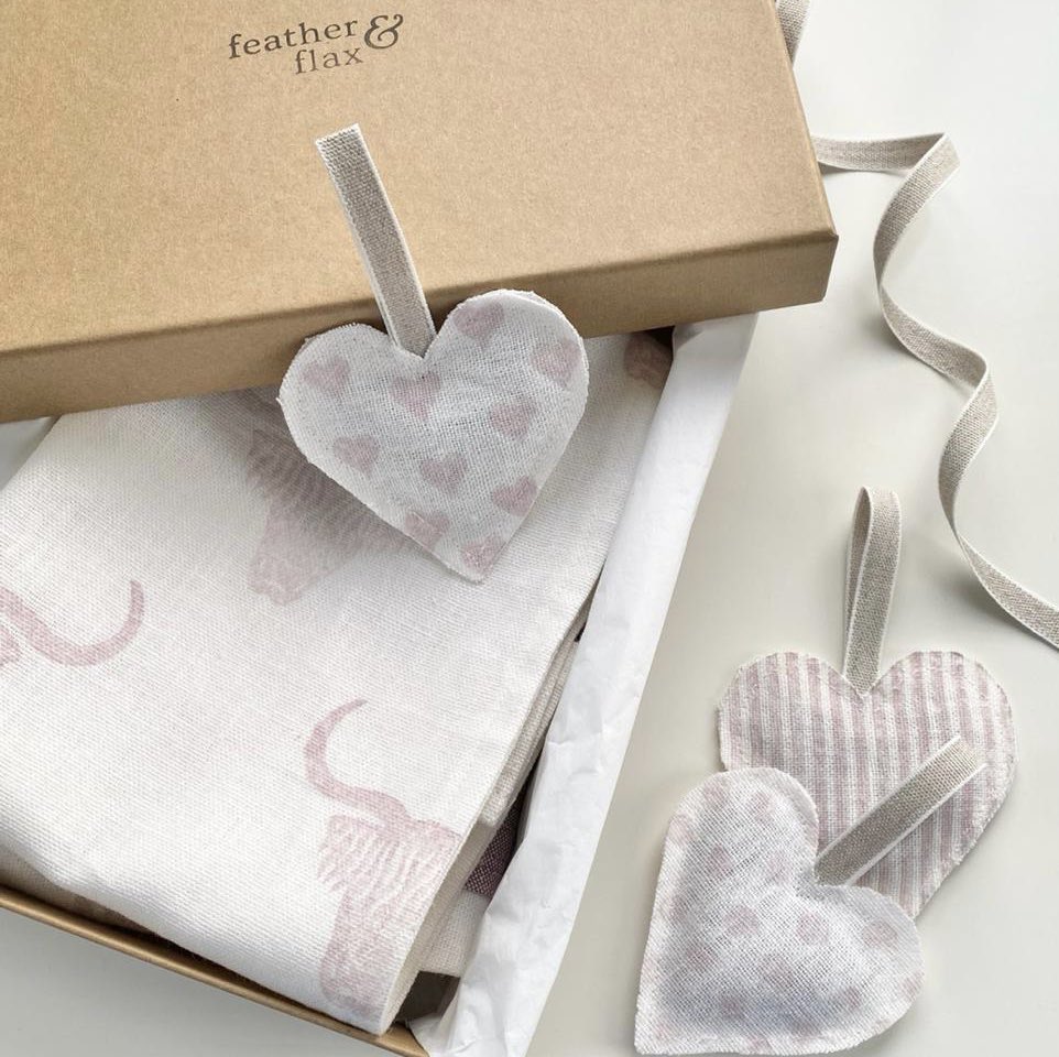 Feather & Flax (@featherandflax) / Posts / X