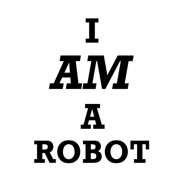 ArtBahamut's tweet photo. #/45 of the collection "things that i am"
Only 50 unique Pieces!
0.0095 ETH
Retweet this and leave a like to support me ❤️

Opensea: https://t.co/yRNuu1RHlw

#art #NFTs #NFTCommunity #words #Like #share #FolloMe #ethereum #PolygonNFT #buyNFT https://t.co/rmHqnsgDHa