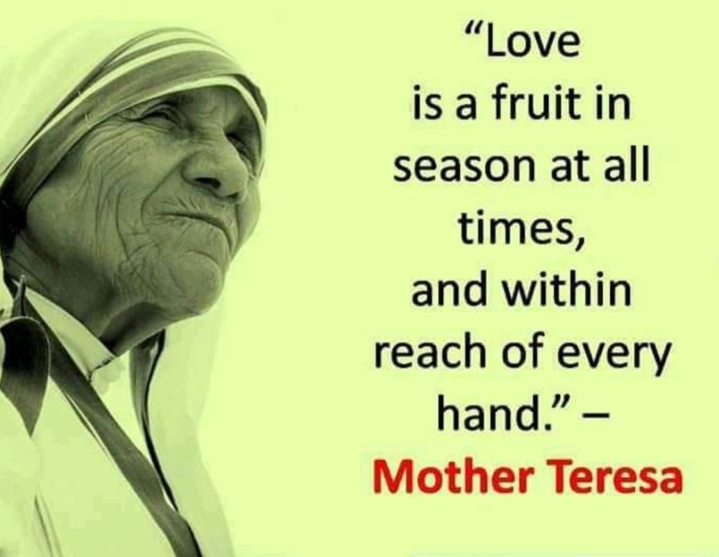 framoken's tweet photo. Valentines is about selfless agapeic love that embraces others not for what they have or can give, but for whole they are. It's a day to restore the human dignity and worth of others. @ksuscouts @KsuNmcs @howfoundation11 @lancemedia254 @kisiuniofficial @NYC_YouthVoice https://t.co/cdGNH3pHim