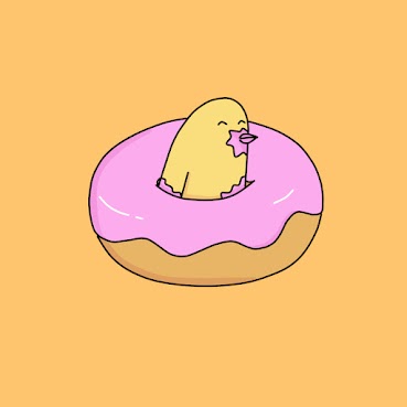 Inver 🇮🇩 tweet media