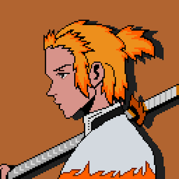 Inver 🇮🇩 tweet media