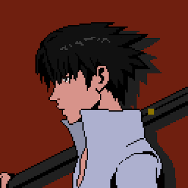 Inver 🇮🇩 tweet media