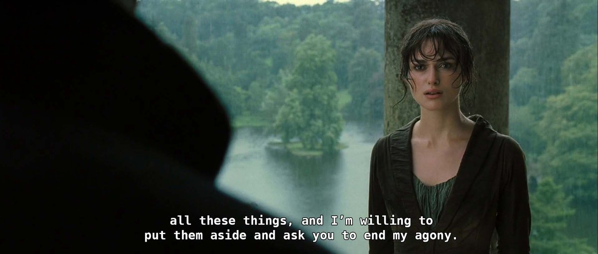 pandparchive's tweet image. happy valentine's day!