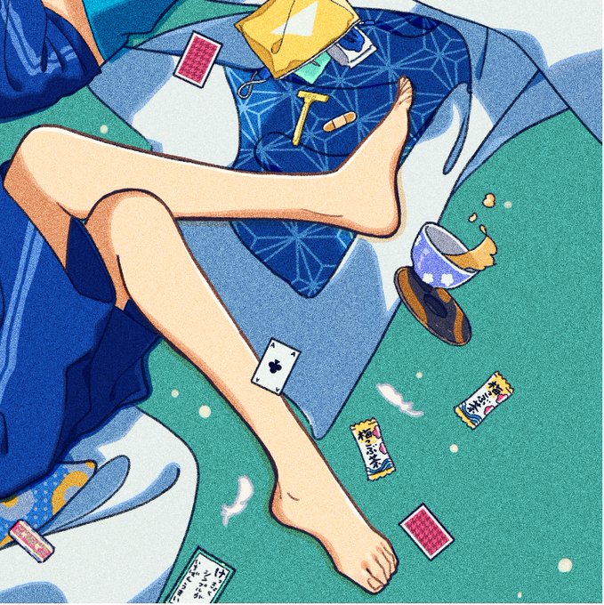 「カード ジュエリー」のTwitter画像/イラスト(新着)｜8ページ目