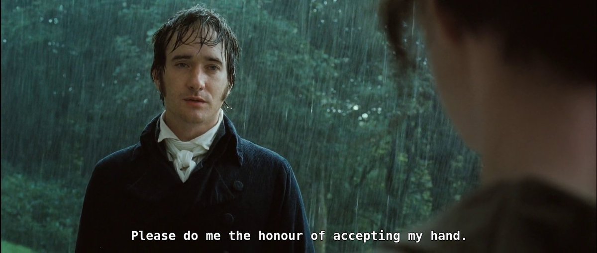 pandparchive's tweet image. happy valentine's day!