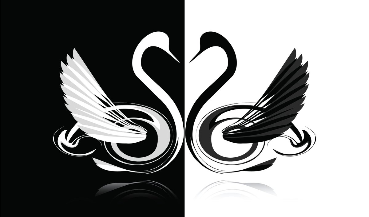 SwanLoveEvents (@swanloveevents) on Twitter photo Happy Valentine's Day! Spread your love to a stranger and make them smile :) #ValentinesDay <a href="/TotnesFestival/">Totnes Festival</a> #totnes #swanlove Happy Valentine's Day! Spread your love to a stranger and make them smile :) #ValentinesDay <a href="/TotnesFestival/">Totnes Festival</a> #totnes #swanlove