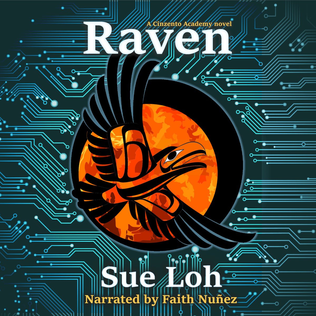 suedeyloh's tweet photo. I wrote my book RAVEN as a fun adventure for young readers that also serves to showcase diverse characters kicking butt in STEM and tech.
For 4 more days my ebook is available FREE! Share with the young folks in your life!
https://t.co/0DUCxhrV4P
#EvilPlanToSaveTheWorld https://t.co/U5Ltl4liN4