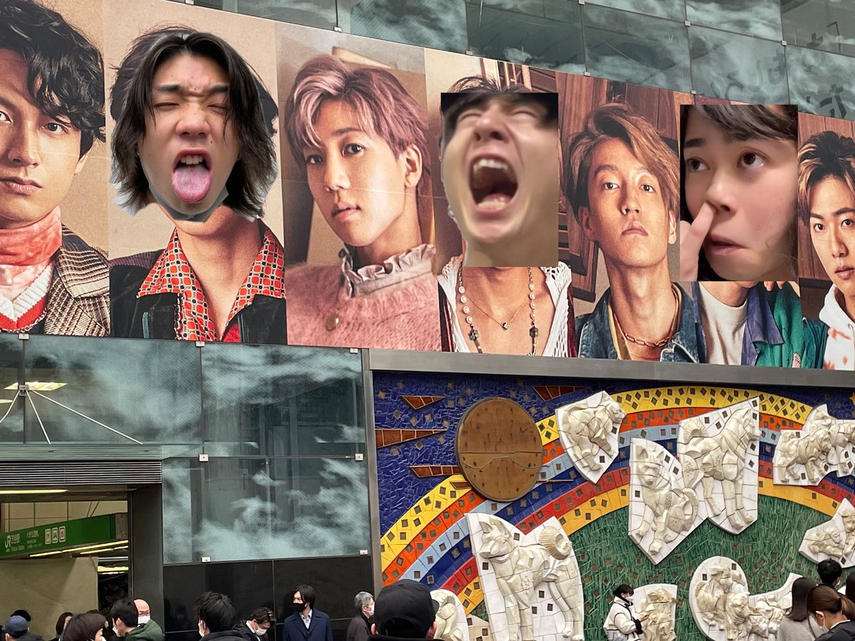 junknight_3's tweet photo. 【ジャンクナイトバレンタイン特別企画】
リツイートしてくれた方に3人から手作りチョコ送ります。ガチです。
人数制限なし！全員に送ります！！

リツイートしたよ！！ってスクリーンショットしてメッセージしてください。

ついでにチャンネル登録してみる？？

https://t.co/cE3WnGog3D https://t.co/gIJR1SRfEu