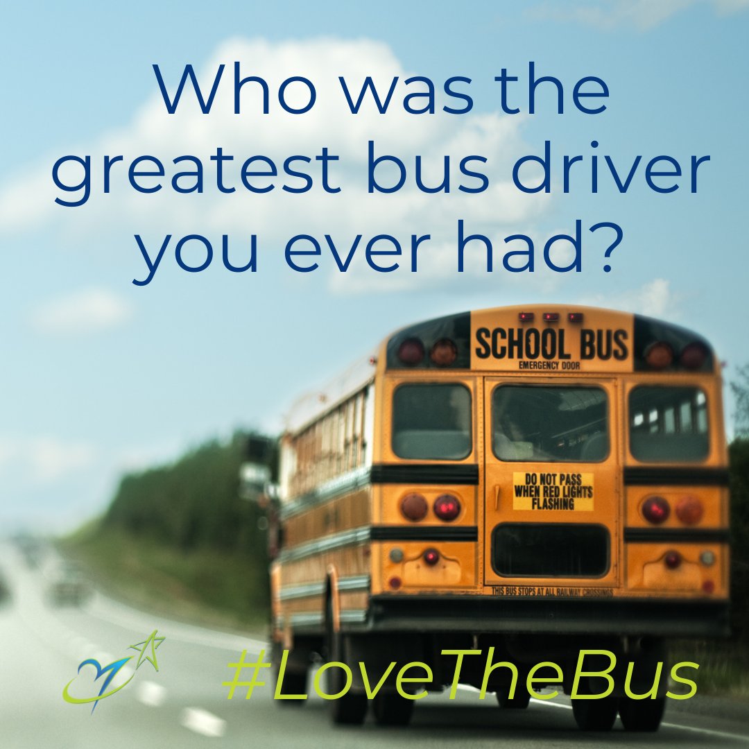 Rowan-Salisbury Schools tweet media