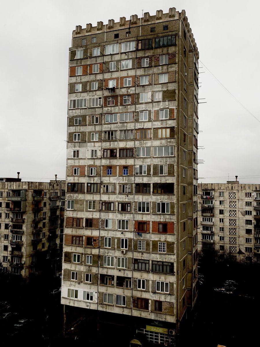 Soviet Visuals tweet media