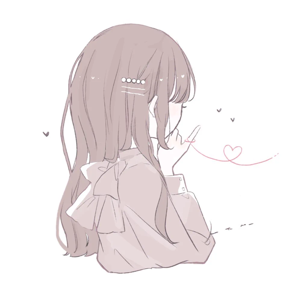れおん˙꙳ʚ🍋ɞ꙳˙ on X: 
