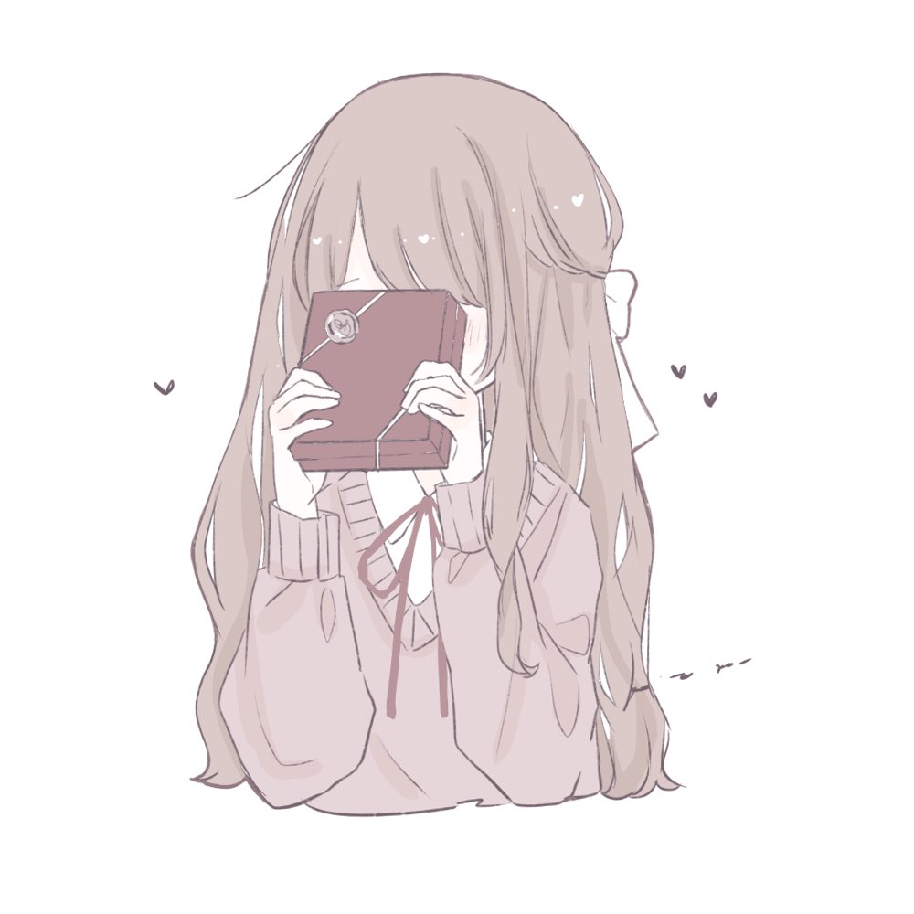 む ぎ H2 Oo Twitter