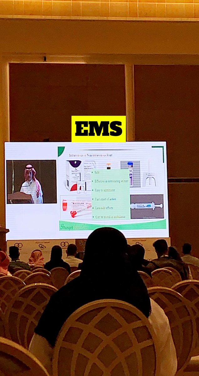 hamood578's tweet image. #sasem