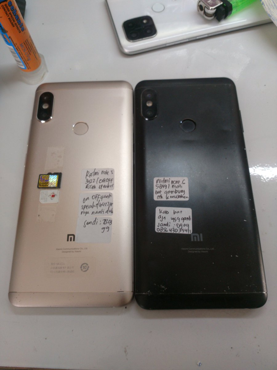 Otaknya mungkin ga fungsi. Buta map pula#ketololanHQQ