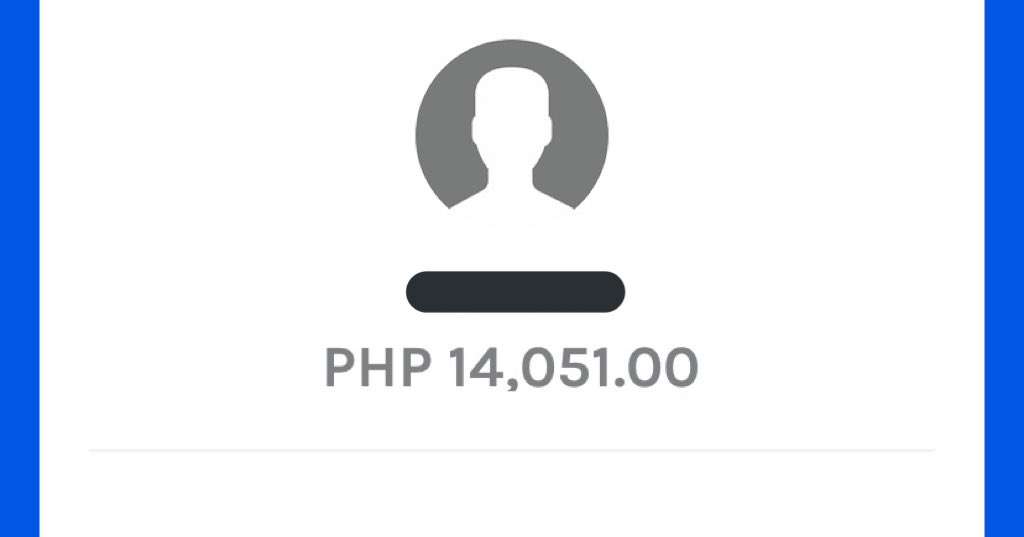 Burritos isko first cash out. Shoutout to the homie Burritos | Fleo! We keep building! <a href="/AxieInfinity/">Axie Infinity</a>