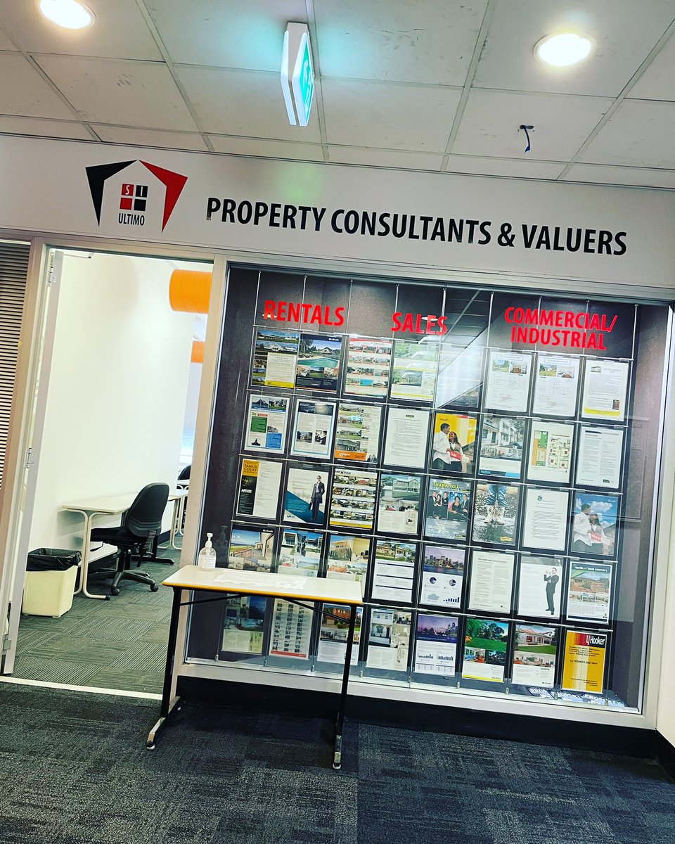 p_riew's tweet photo. Study class #passion #realestate https://t.co/PNb1kjWQOv