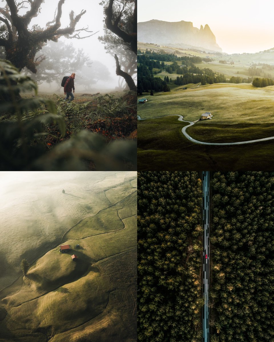 Cuno de Bruin tweet media