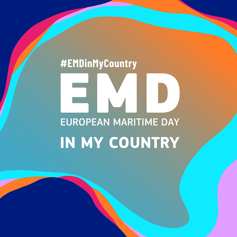 EK pārstāvniecība 🇪🇺🇱🇻 tweet media