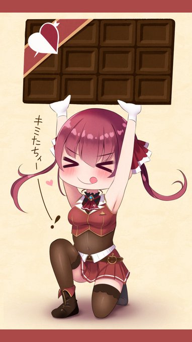 ĺäşşă弽ăăŁăŚăăăŽăăăŁăŚăćčżăçľľćăä¸ăŤVăĺ°ăăă¤čŚăăăăŤăŞăŁăăă ăăŠăčšéˇăŽăăŁăŠăăăŞăă¨ćăăŞăăč˝ć¸ăăăăă¤âŚwăżăăŞăăăăźăăŹăłăżă¤ăł!!đŤđŤđŤ