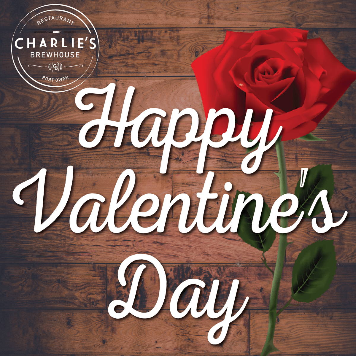 CharliesBrewhouse tweet media