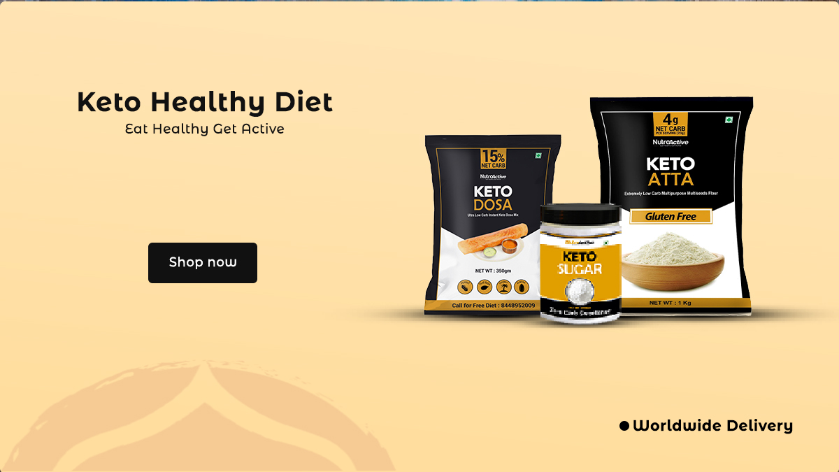Buy Keto diet products to loose weight easily. Choose from a wide range of keto diet snacks, sweets, Peanut Butters, Flours everything at one place.
SHOP NOW - silkrute.com/nutoactive/
✅ Worldwide Delivery
#shopkitoproducts #ketoproducts #Silkrute #ketosnack #ketoflours #ketodiet