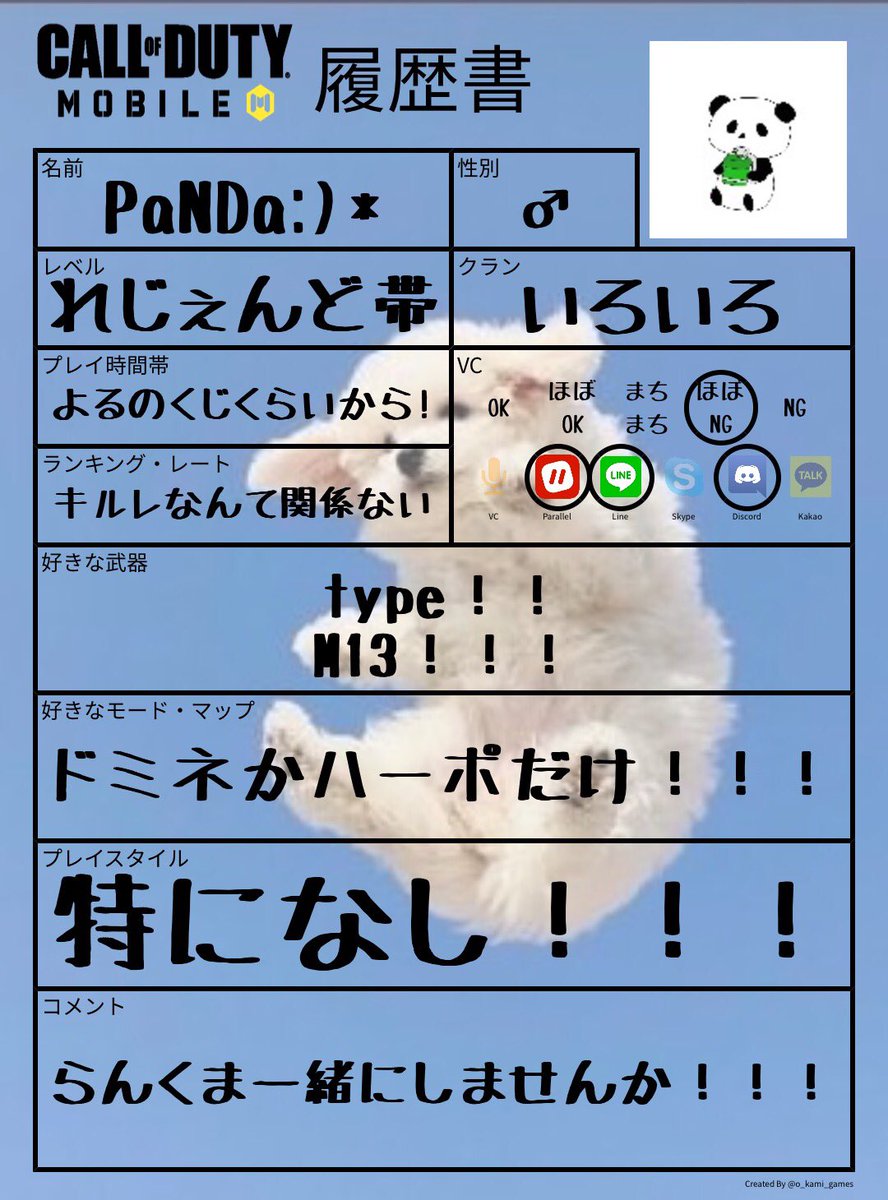 Image