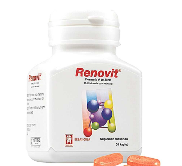 ThreadRacun's tweet photo. Racun Multivitamin untuk Meningkatkan Daya Tahan Tubuh  under 70K dan sudah BPOM✨

Yuk Multivitamin untuk Meningkatkan Daya Tahan Tubuh💫

#threadracun #racunshopee #multivitamin #vitamin #dayatahantubuh https://t.co/aMB7TfILUb