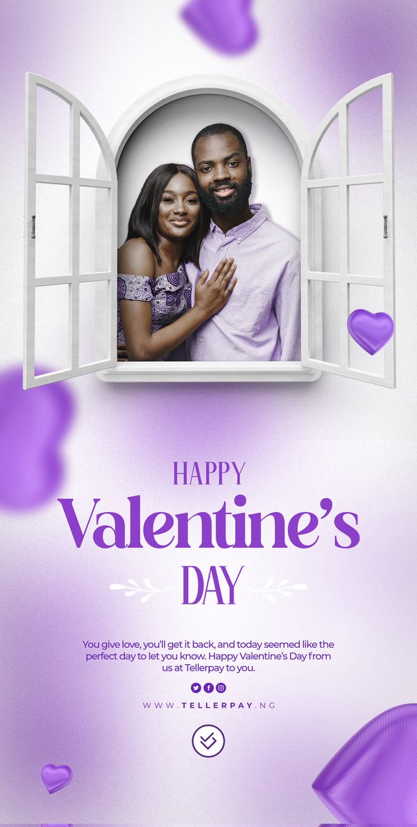 tellerpayng's tweet photo. https://t.co/AOb3S9TM80