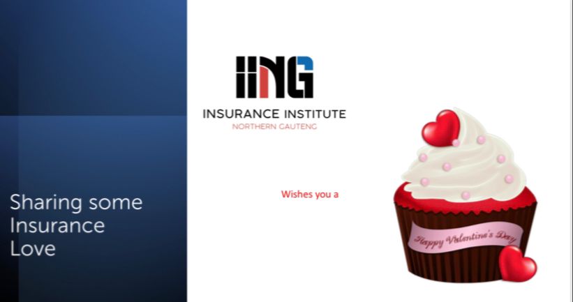 InstituteNG's tweet photo. https://t.co/I8fsLb4KHp