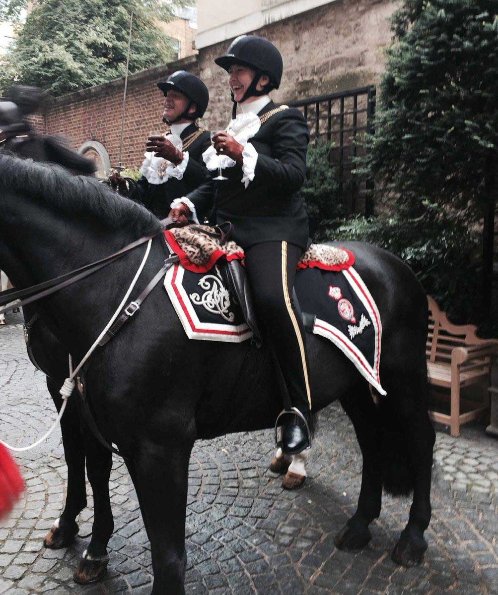 CityandLivery tweet picture