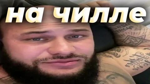 AGDJKDLDPDAhP300🤍 tweet media