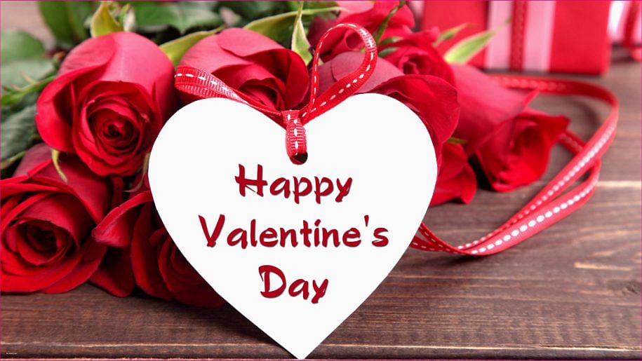 KodeinkG's tweet photo. From us to you all we say, Happy Valentine's day, a day filled with love.

#HappyValentinesDay https://t.co/l6fd881wlp