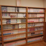 子どもおさがり専門店 metome(みとうみ)店主のツイート画像